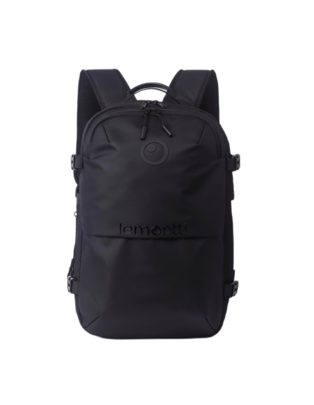 Lemontti Rucsac Smart Premium cu Vacuum