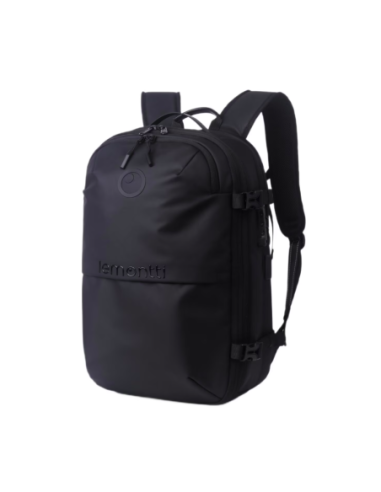 Lemontti Rucsac Smart Premium cu Vacuum