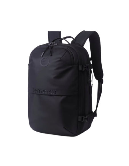 Lemontti Rucsac Smart Premium cu Vacuum