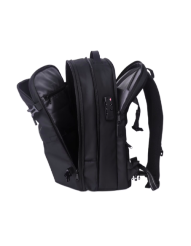 Lemontti Rucsac Smart Premium cu Vacuum