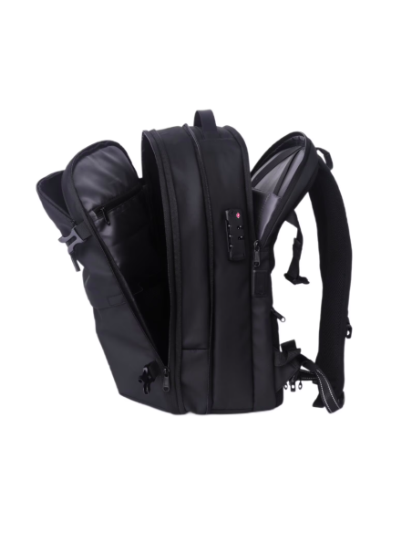 Lemontti Rucsac Smart Premium cu Vacuum
