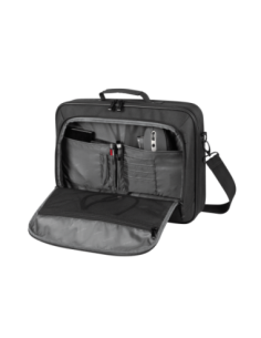 Geanta laptop Natec Boxer Lite 15.6" ng