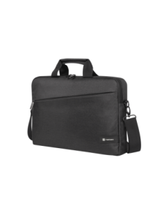 Geanta laptop Natec Beira 15.6" negru