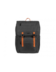 Rucsac laptop Natec NIALA GINGER 15.6" o