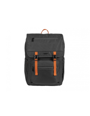 Rucsac laptop Natec NIALA GINGER 15.6" o