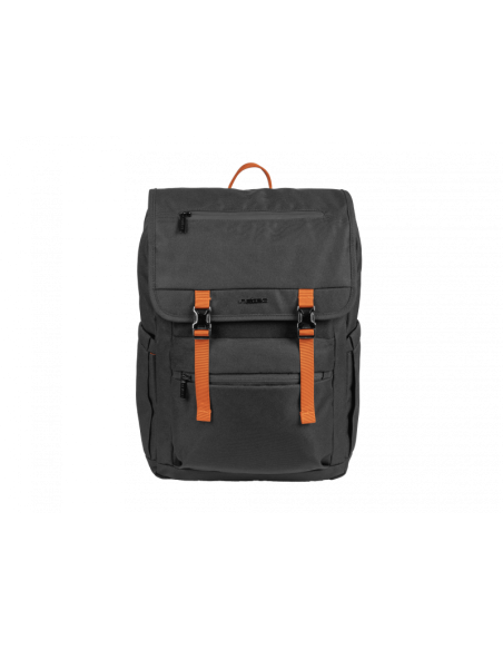 Rucsac laptop Natec NIALA GINGER 15.6" o