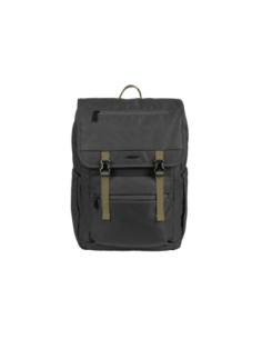 Rucsac laptop Natec NIALA Hunter 15.6" v