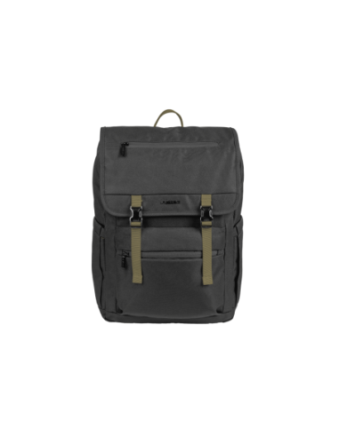 Rucsac laptop Natec NIALA Hunter 15.6" v