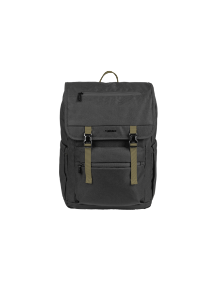 Rucsac laptop Natec NIALA Hunter 15.6" v