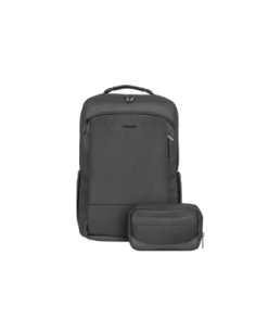 Rucsac laptop Natec Kudu Plus 15.6" ng