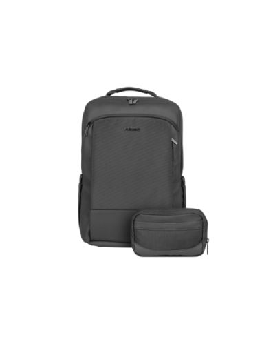 Rucsac laptop Natec Kudu Plus 15.6" ng