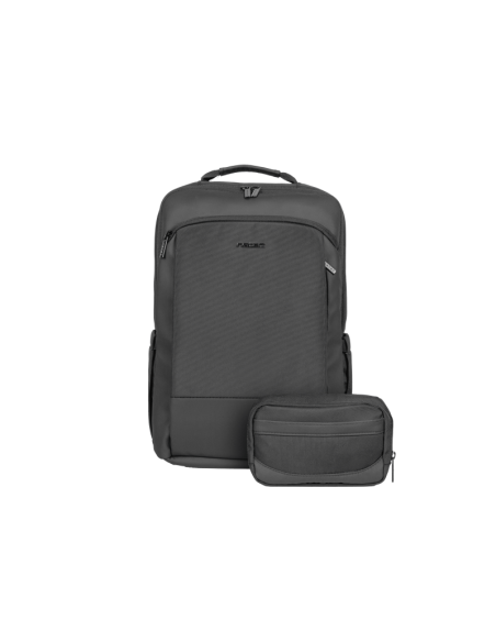 Rucsac laptop Natec Kudu Plus 15.6" ng