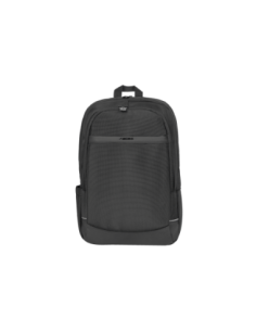 Rucsac laptop Natec Kudu 15.6" ng