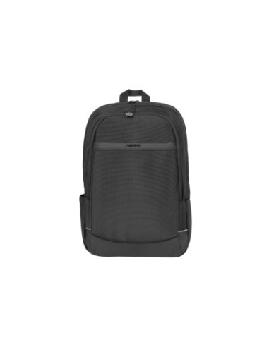 Rucsac laptop Natec Kudu 15.6" ng