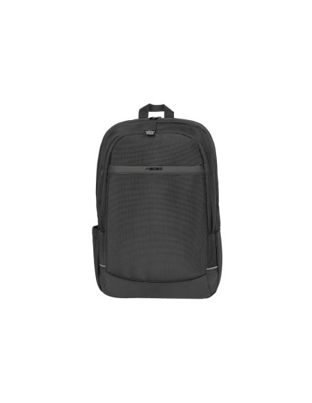 Rucsac laptop Natec Kudu 15.6" ng