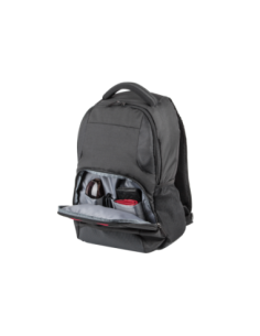 Rucsac laptop Natec Eland 15.6" ng