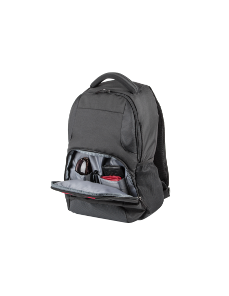 Rucsac laptop Natec Eland 15.6" ng
