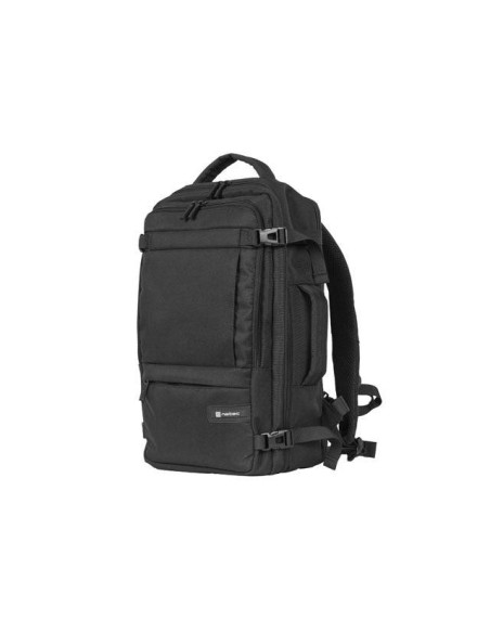 Rucsac laptop Natec Camel Lite 15.6" ng