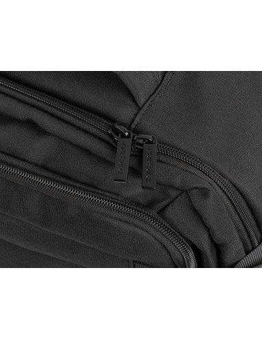 Rucsac laptop Natec Camel Lite 15.6" ng