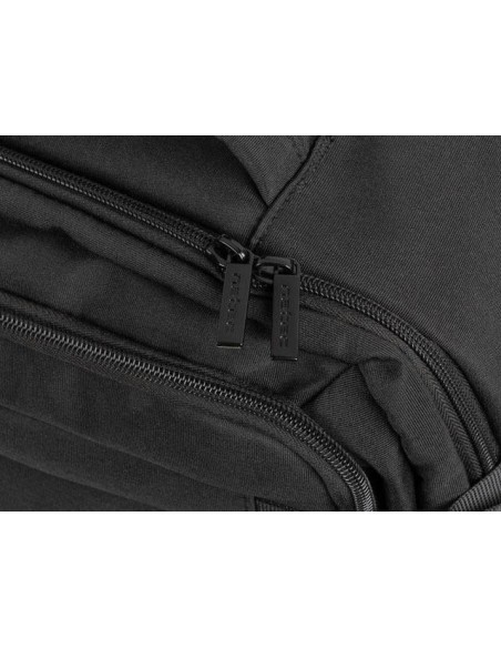 Rucsac laptop Natec Camel Lite 15.6" ng