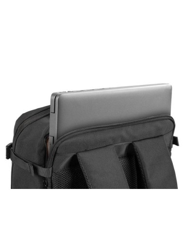 Rucsac laptop Natec Camel Lite 15.6" ng