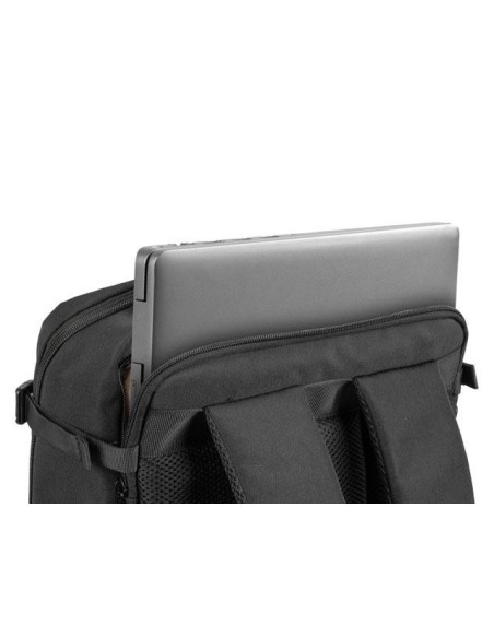 Rucsac laptop Natec Camel Lite 15.6" ng