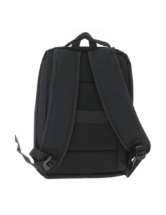 Rucsac laptop Tellur Nomad, 15.6", negru