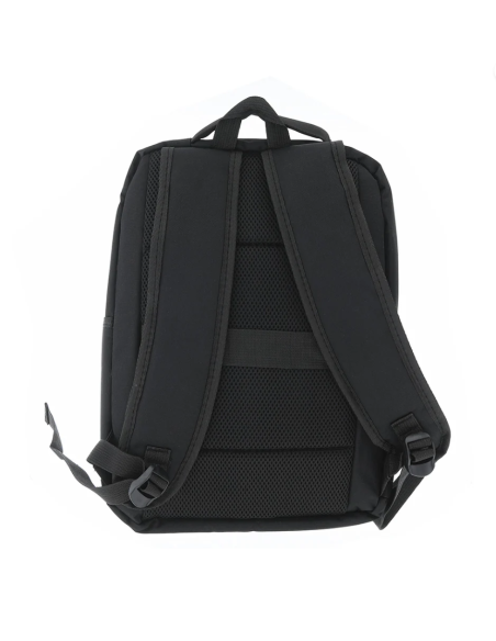 Rucsac laptop Tellur Nomad, 15.6", negru
