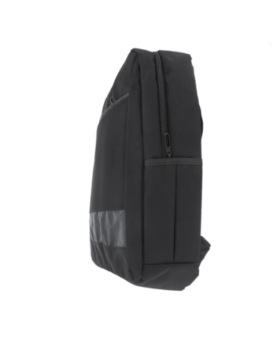 Rucsac laptop Tellur Nomad, 15.6", negru