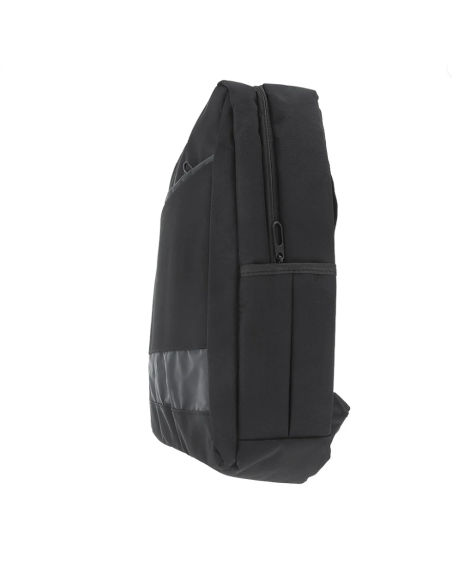 Rucsac laptop Tellur Nomad, 15.6", negru