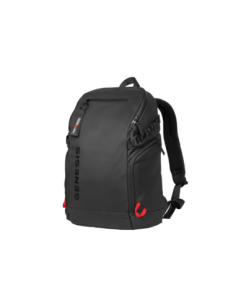 Rucsac laptop GENESIS PALLAD 420 15.6" n