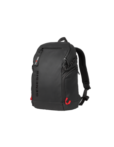 Rucsac laptop GENESIS PALLAD 420 15.6" n