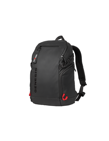 Rucsac laptop GENESIS PALLAD 420 15.6" n