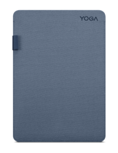 Lenovo Yoga 14-inch Sleeve Cosmic Blue
