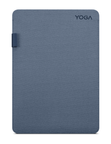 Lenovo Yoga 14-inch Sleeve Cosmic Blue