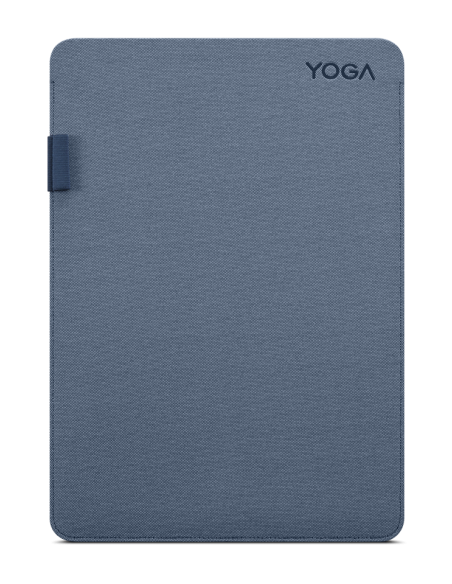 Lenovo Yoga 14-inch Sleeve Cosmic Blue