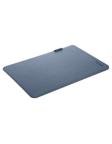 Lenovo Yoga 14-inch Sleeve Cosmic Blue