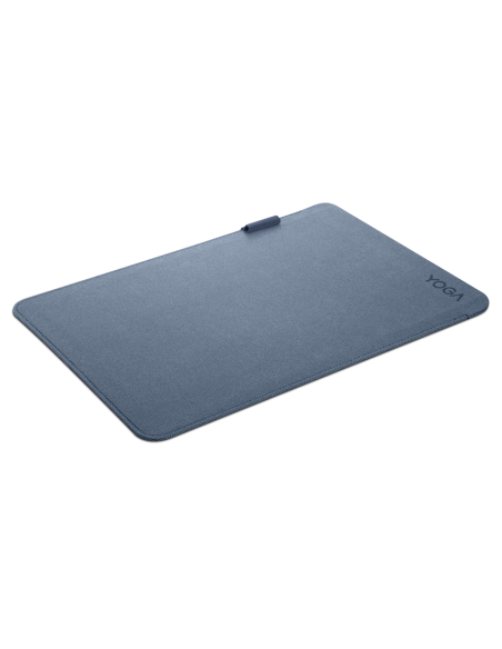 Lenovo Yoga 14-inch Sleeve Cosmic Blue
