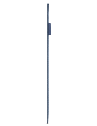 Lenovo Yoga 14-inch Sleeve Cosmic Blue