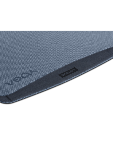 Lenovo Yoga 14-inch Sleeve Cosmic Blue