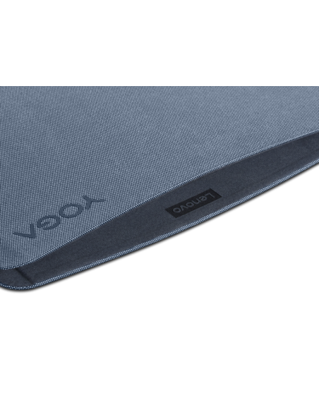 Lenovo Yoga 14-inch Sleeve Cosmic Blue