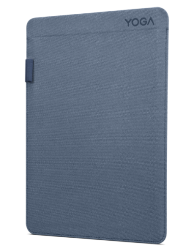 Lenovo Yoga 14-inch Sleeve Cosmic Blue