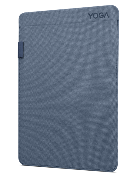 Lenovo Yoga 14-inch Sleeve Cosmic Blue