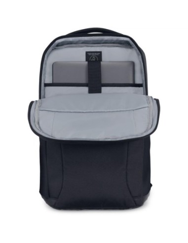 Dl EcoLoop Essential Backpack 16" CP3724