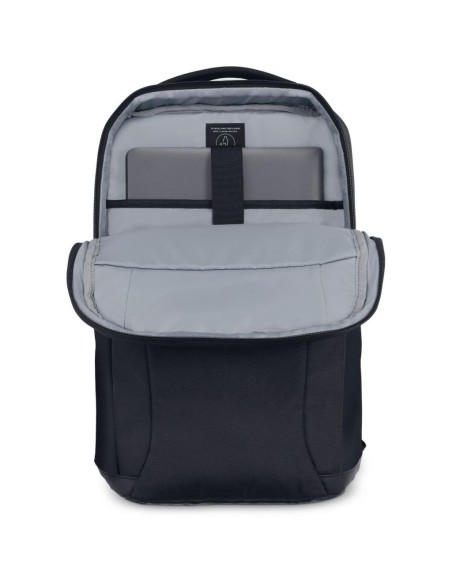 Dl EcoLoop Essential Backpack 16" CP3724