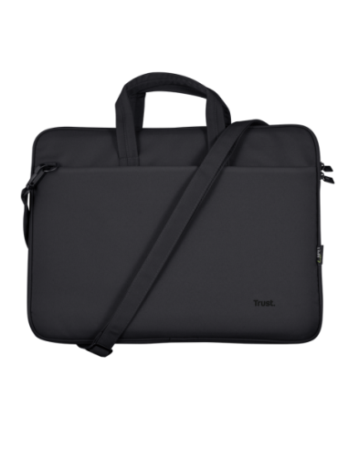 Set geanta laptop Trust Bologna 16", ng