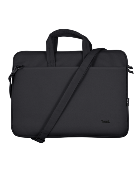 Set geanta laptop Trust Bologna 16", ng