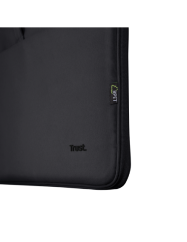 Set geanta laptop Trust Bologna 16", ng