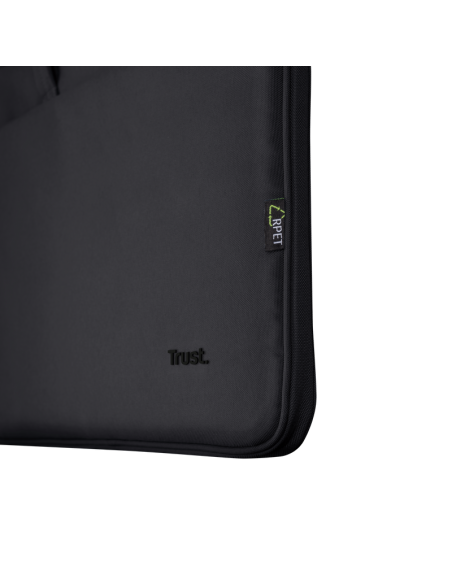 Set geanta laptop Trust Bologna 16", ng