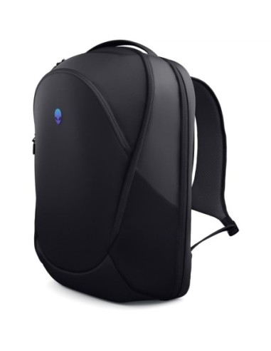 DL ALIENWARE 18 BACKPACK AW7825P